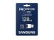 Muistikortti SDXC 128GB/W/READER MB-MY128SB/WW SAMSUNG SAMSUNG