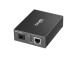 NET MEDIA CONVERTER 20KM/MC211CS-20 TP-LINKKI