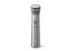 HIUSTENLEIKKURI/MG5920/15 PHILIPS