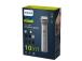 HIUSTENLEIKKURI/MG5920/15 PHILIPS