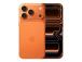 MATKAPUHELIN IPHONE 17 PRO/256GB COS.ORANGE MG8H4 APPLE