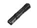 Taskulamppu MH SERIES 1200 LUMENS MH10 V2 NITECORE