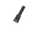 TASKULAMPPU MH-SARJA/3300 LUMENIA MH25 PRO NITECORE