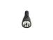TASKULAMPPU MH-SARJA/3300 LUMENIA MH25 PRO NITECORE