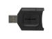 MUISTINLUKIJA FLASH USB3.2/MLP KINGSTON