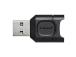 MUISTILUKUJA FLASH USB3.2/MLPM KINGSTON
