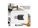 MUISTILUKUJA FLASH USB3.2/MLPM KINGSTON