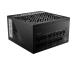 Virtalähde MSI 850 Watts Efficiency 80 PLUS GOLD PFC Active MPGA850GPCIE5