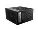 Virtalähde MSI 850 Watts Efficiency 80 PLUS GOLD PFC Active MPGA850GPCIE5