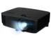 PROJEKTORI PD2327W 3200 LUMEN/MR.JWE11.001 ACER