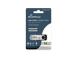MUISTITIKKU FLASH USB-C 16GB/MR1951 MEDIARANGE MEDIARANGE