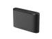 Langaton reititin MERCUSYS Reititin IEEE 802.11a/b/g IEEE 802.11n DHCP 4G MT110