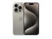 Älypuhelin iPhone 15 PRO/128GB NATURAL MTUX3ZD/A APPLE