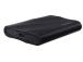 Ulkoinen SSD SAMSUNG T9 4TB USB 3.2 Kirjoitusnopeus 2000 Mt/s Lukunopeus 2000 Mt/s MU...