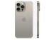 MATKAPUHELIN IPHONE 15 PRO MAX/256GB LUONNOLLINEN MU793ZD/A APPLE