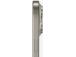 MATKAPUHELIN IPHONE 15 PRO MAX/256GB LUONNOLLINEN MU793ZD/A APPLE