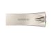 MUISTIASEMA FLASH USB3.1/128GB MUF-128BE3/APC SAMSUNG