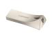 MUISTIASEMA FLASH USB3.1/128GB MUF-128BE3/APC SAMSUNG