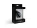 Tietokonehiiri USB OPTICAL langaton musta ERGONOMIC MUSW-ERGO-01 GEMBIRD