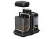Pölynimuri DREAME N10 450 wattia Paino 4,3 kg N10