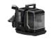 Pölynimuri DREAME N10 450 wattia Paino 4,3 kg N10