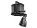 Pölynimuri DREAME N10 450 wattia Paino 4,3 kg N10