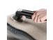 Pölynimuri DREAME N10 450 wattia Paino 4,3 kg N10