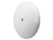 Langaton laite UBIQUITI 450 Mbps 1xRJ45 NBE-5AC-GEN2