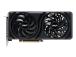 Näytönohjain PALIT NVIDIA GeForce RTX 5060 2280 MHz 8 GB GDDR7 128 bit PCI Express 5.0 Active...