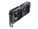 Näytönohjain PALIT NVIDIA GeForce RTX 5060 2280 MHz 8 GB GDDR7 128 bit PCI Express 5.0 Active...