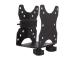 PC ACC THIN CLIENT MOUNT/5KG NM-TC100MUSTA NEOMOUNTS-KIINNITYSJÄRJESTELMÄ