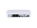 NET VIDEOTALLENNIN 8CH 8POE/NVR2108-8P-4KS3 DAHUA