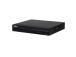 NET VIDEOTALLENNIN 4CH 4POE/NVR4104HS-P-4KS3 DAHUA
