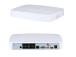 NET VIDEOTALLENNIN 8CH 8POE/NVR4108-8P-EI DAHUA