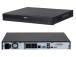 NET VIDEOTALLENNIN 8CH 8POE/NVR4208-8P-EI DAHUA
