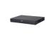 NETTIVIDEONAUHURI 8CH/NVR4208-EI DAHUA