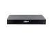 NETTIVIDEONAUHURI 16CH/NVR5216-XI DAHUA