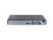 NETTIVIDEONAUHURI 16CH/NVR5216-XI DAHUA
