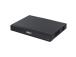 NETTIVIDEONAUHURI 16CH/NVR5216-XI DAHUA