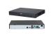 NETTIVIDEONAUHURI 32CH/NVR5232-EI DAHUA