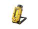 TASKULAMPPU NWL-SARJA/600 LUMENIA NWL20 NITECORE