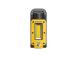 TASKULAMPPU NWL-SARJA/600 LUMENIA NWL20 NITECORE