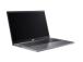 Kannettava tietokone ACER Aspire Go 17 AG17-31P-C4LX CPU N-Series N150 17.3" 1920x1080 RAM 16GB LPDDR5 SSD...