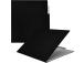 Tabletin kotelo ONYX BOOX 13.3" Musta OCV0468R
