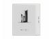 READER INK 7" 64GB/GO 7 Valkoinen ONYX BOOX