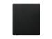 READER INK 7&amp;quot; 64GB/GO COLOR 7 ONYX BOOX