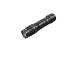 Taskulamp PRECISSE SERIES 4000lum P10IX NITECORE