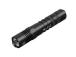 Taskulamp PRECISSE SERIES 1100lum P10 V2 NITECORE