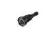 TASKULAMPPU PRECISE SERIES/3000 LUMEN P35I NITECORE