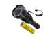 TASKULAMPPU PRECISE SERIES/3000 LUMEN P35I NITECORE
